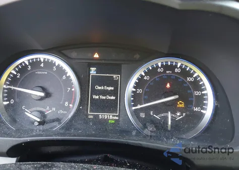 2018 Toyota Highlander Xle из США, поврежденный, VIN 5TDJZRFH4JS816767